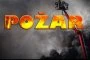 IZGORELO TROGODIŠNJE DETE U ŽELEZNIKU! Velika tragedija - vatrogasci pre dolaska na teren dobili JEZIVU PORUKU! (VIDEO)