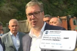 ĐILASOVI BOTOVI BEZ STIDA I SRAMA: Priželjkuju Vučićevu SMRT! (FOTO)