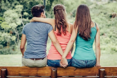 Kako da prepoznate potencijalnog preljubnika: Koje ga osobine odaju