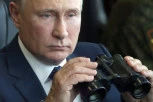 DIPLOMATSKE TENZIJE NA LINIJI RUSIJA-NATO: Moskva najavila da će oštro reagovati na optužbe