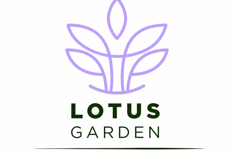 Imanje Lotus garden