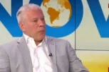 KO JE TU LUD?! Boris Tadić o Đilasovim "žalopojkama" na račun EU posrednika! (VIDEO)
