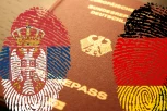 NEMAČKI MEDIJI NAJAVLJUJU: Uskoro dvojno državljanstvo Srbije i Nemačke?