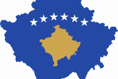 OFANZIVA KVINTE! Sprema se veliki pritisak na evropsku petorku da PRIZNA KOSOVO! Veruje se da će ova država prva pokleknuti!