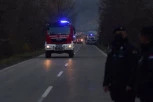 DVOJE MALE DECE JE OSTALO BEZ OCA: Potresna ispovest brata Miljana stradalog u eksploziji u Bubanj potoku