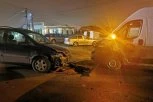 LANČANI SUDAR 5 KAMIONA I 37 AUTOMOBILA: Teška nesreća u Mađarskoj - više desetina osoba povređeno