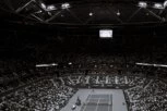 SVET U SUZAMA: Preminula bivša broj 1, velika teniska šampionka!