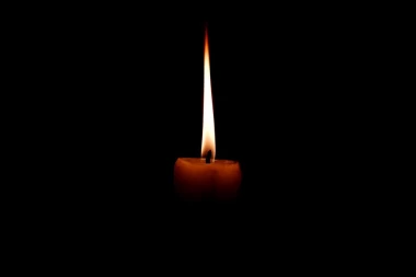 TRAGEDIJA U ENGLESKOJ: Preminuo LEGENDARNI fudbaler - nacija u SUZAMA!
