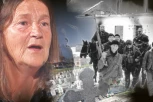 MUJIĆEVA SKLONJENA DA NE SVEDOČI: Funkcioner iz Srebrenice otkrio plan Bošnjaka