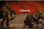 IZRAELSKI STRUČNJAK OTKRIVA: Ukrajina na rubu kolapsa, ruska ofanziva nezaustavljiva! EVO KADA POČINJE