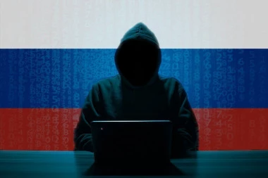 SAMIT EU NA UDARU RUSKIH HAKERA! Pali sajtovi, građani u panici zbog sajber napada