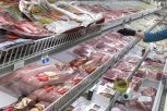 NOVA PREVARA U MESARAMA: Obratite pažnu kako vam pakuju meso!