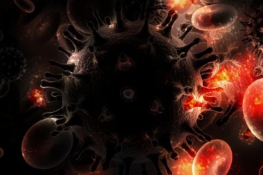 REVOLUCIONARNO! Naučnici uspeli da "ubiju" virus HIV u ćelijama - sjajne vesti!