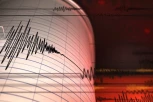 TRESLO SE U ISTANBULU: Zemljotres jačine 6,1 pogodio Tursku