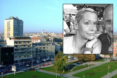 "TERAJU DECU DA ČITAJU PISMA IZ ZATVORA I DA SE IGRAJU NA KREVETU NA KOJEM IM JE UBIJENA MAJKA": Potresna ispovest oca doktorke Milene, koju je muž ubio u porodičnoj kući