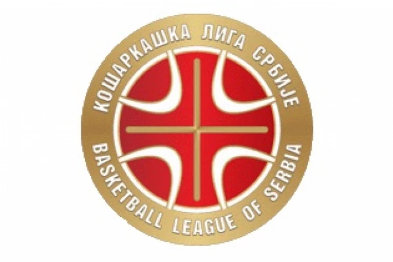 VAŽNE VESTI ZA NAVIJAČE VEČITIH! Košarkaška liga odredila sudije Zvezdi i Partizanu!