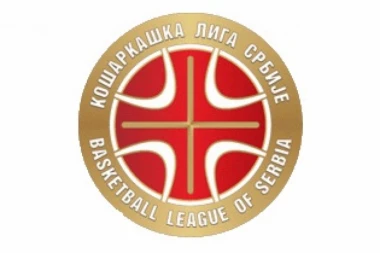 VAŽNE VESTI ZA NAVIJAČE VEČITIH! Košarkaška liga odredila sudije Zvezdi i Partizanu!