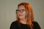 TUKLA SARADNICE, PA JE STIGLO GORKO KAJANJE: Tanja Bošković uputila javno izvinjenje!
