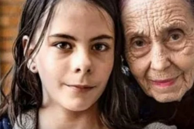 RODILA sa 66 godina: Najstarija mama na svetu i dalje trpi LINČ javnosti!