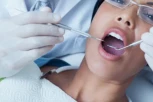Zubar je optužio da je PIJANA! Kako je jednoj ženi odlazak kod stomatologa u drugu državu SPASAO ŽIVOT!