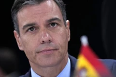 "DEMOKRATIJA DA, FAŠIZAM NE" Pedro Sančez sutra saopštava odluku (VIDEO)