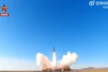 SVET NA IVICI NOVOG RATA! Kina poslala dronove, Tajvan odgovorio raketama: TRUPE SU U PRIPRAVNOSTI! (VIDEO)