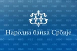 DOLAZI DO PROMENE KURSA EVRA! Sutra stupa na snagu nova odluka Narodne banke Srbije!