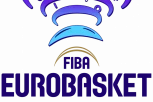 NIMALO LAK ŽREB: Srbija saznala imena protivnika na Eurobasketu