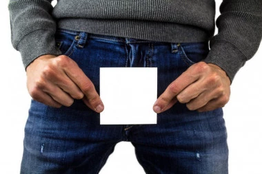 RAZMISLITE DVA PUTA, PRE NEGO ŠTO ODLUČITE! Žele da povećaju alatku, ali kad čuju šta posle moraju da rade NIJE IM DOBRO! Hirurg objasnio kako izgleda operacija povećanja polnog organa!