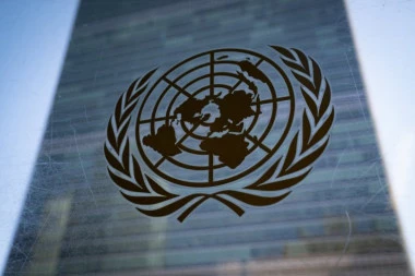 Srbija predala zahtev za hitnu sednicu Saveta bezbednosti UN o Kosovu i Metohiji