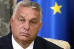 UKRAJINA VIŠE NIJE SUVERENA DRŽAVA Orban ponovo kontrira celom Zapadu: Amerika odlučuje kada će doći mir, Prigožinova pobuna NIJE OSLABILA PUTINA
