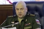 UDARNO! UHAPŠEN SERGEJ SUROVIKIN! Moćni ruski general priveden zbog podrške vođi Vagnera?!