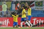 PRESKOČILI VELIKU ZVEZDU: Brazil objavio konačan spisak za Katar uz jedno IZNENAĐENJE! Srbiju i pored toga ČEKA PAKAO!