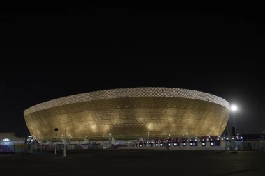 NAJNOVIJA PROMENA pred finale Mundijala u Kataru!