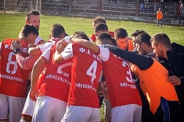 NEIZVESNOST DOSTIŽE VRHUNAC: Četiri kluba konkurišu za poslednje mesto u plej-ofu!