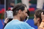 ŠOK U ŠPANIJI: Legendarni teniser otišao u penziju, pa postao SELEKTOR teniske reprezentacije!
