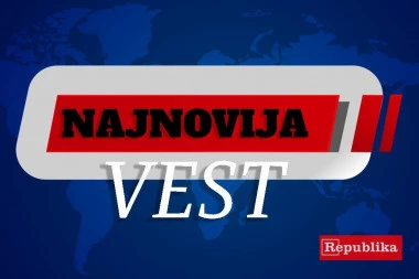 IZBOLI IH I KRVNIČKI TUKLI! Tri osobe uhapšene zbog pokušaja UBISTVA u Beogradu!