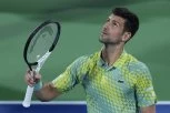 ĐOKOVIĆ TEMA BROJ 1: Novak danas od 17 časova u centru pažnje teniske javnosti!