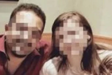 PITANJE JE ŽIVOTA ILI SMRTI! Otac četvoro dece koja su poginula u Novom Pazaru u teškom stanju, njegov brat moli za pomoć: Neka se ljudi jave za transplataciju kože