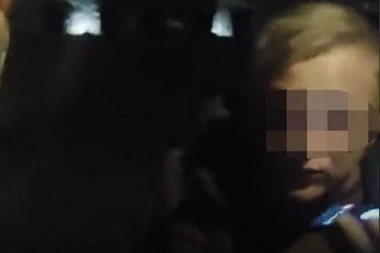 Napadnut narodni poslanik na Košutnjaku! Posle tuče završio u Urgentnom, snimak napada kruži društvenim mrežama! (VIDEO)