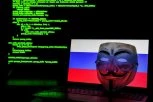 PANIKA U LONDONU: Ruski hakeri napali britanske penzionere