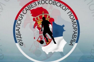 VIŠE OD SPORTA: Zakotrljala se "bubamara" na Kosovskom Pomoravlju! (FOTO GALERIJA, VIDEO)