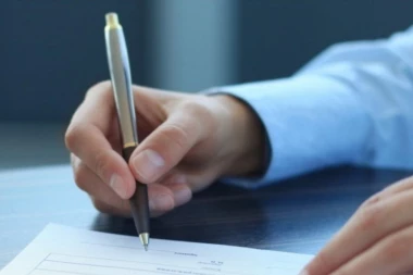 PROVERENI GOLGETER SE VRAĆA KUĆI: Bivši fudbaler OFK Beograda, Zvezdare i mnogih drugih klubova postigao je dogovor sa upravom!