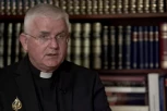 JEZIVO! PEDOFILIJA U KATOLIČKOJ CRKVI U RIJECI: Muk u vrhu crkve i u medijima, nadbiskup pozvao na odgovornost zlostavljače! (VIDEO)