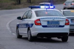 NAKON SVAĐE U PEKARI IZBOLI MLADIĆA: Uhapšena dvojica zbog napada na Novom Beogradu!