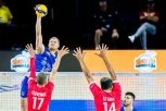 SRBIJA PRESLIŠALA BUGARSKU: Plasman na završni turnir Lige nacija ne zavisi od drugih!