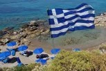 TRAGEDIJA U GRČKOJ: Telo dečaka (6) izvučeno iz mora, lekari u bolnici su bili nemoćni RODITELJI ODMAH UHAPŠENI