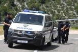 MAJKA I ĆERKA IZ TURSKE POGINULE NA AUTOPUTU: Dvoje dece i vozač automobila TEŠKO povređeni!