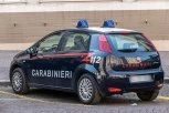 TEŠKA NESREĆA U ITALIJI: Trideset migranata povređeno, JAKA eksplozija UNIŠTILA hotel u kom su bili smešteni