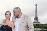 SKANDAL U PARIZU! Car napravio HAOS u hotelu, gosti ne prestaju da se žale! (VIDEO)